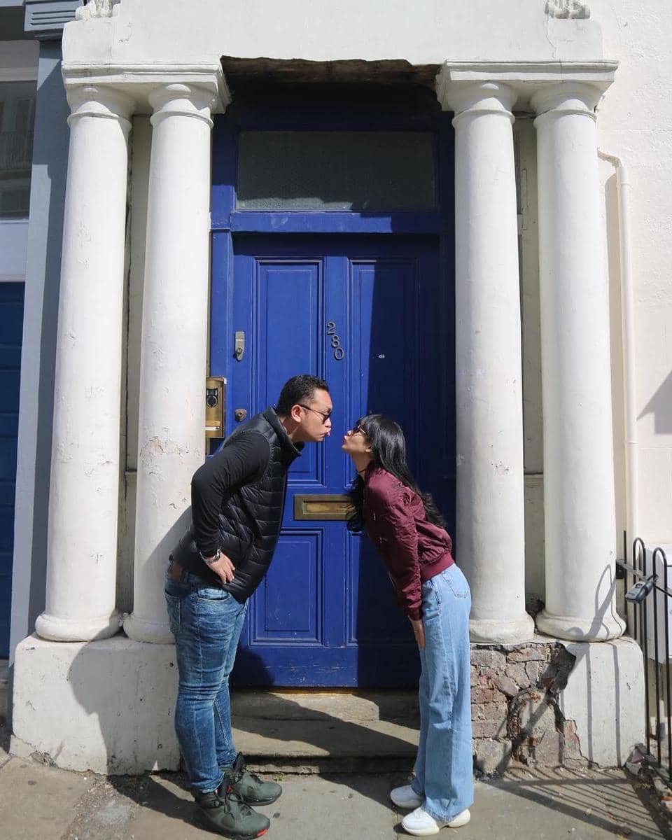 Instagram.com/gilangdirga