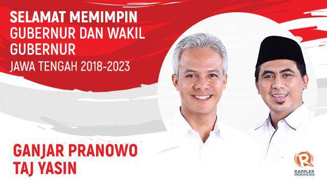 Infografis oleh Rappler Indonesia