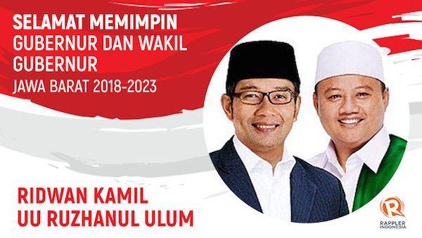 Infografis Rappler Indonesia