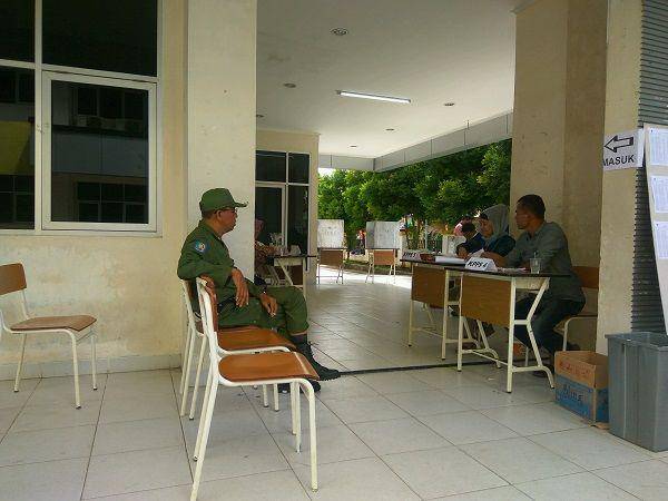 IDN Times/Rahmadila Eka Putri