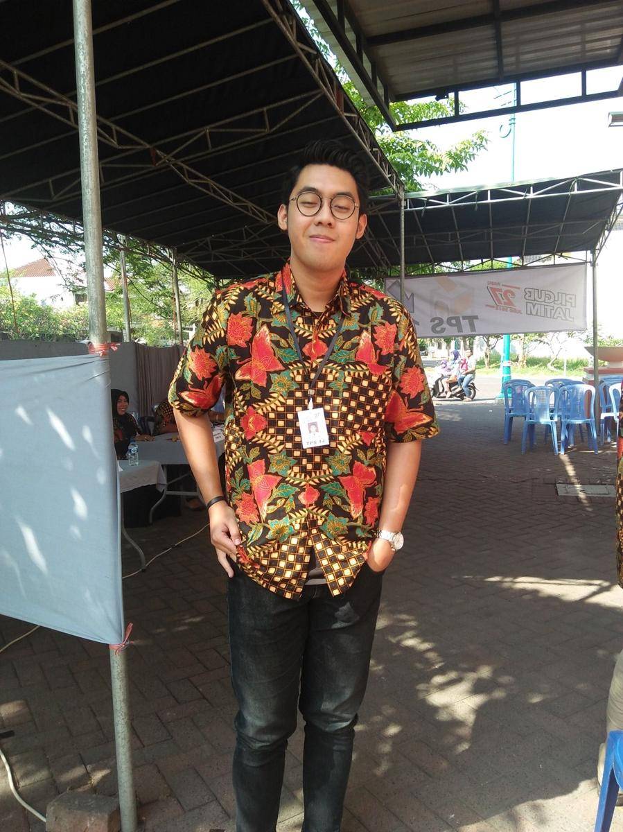 IDN Times/Calledasia