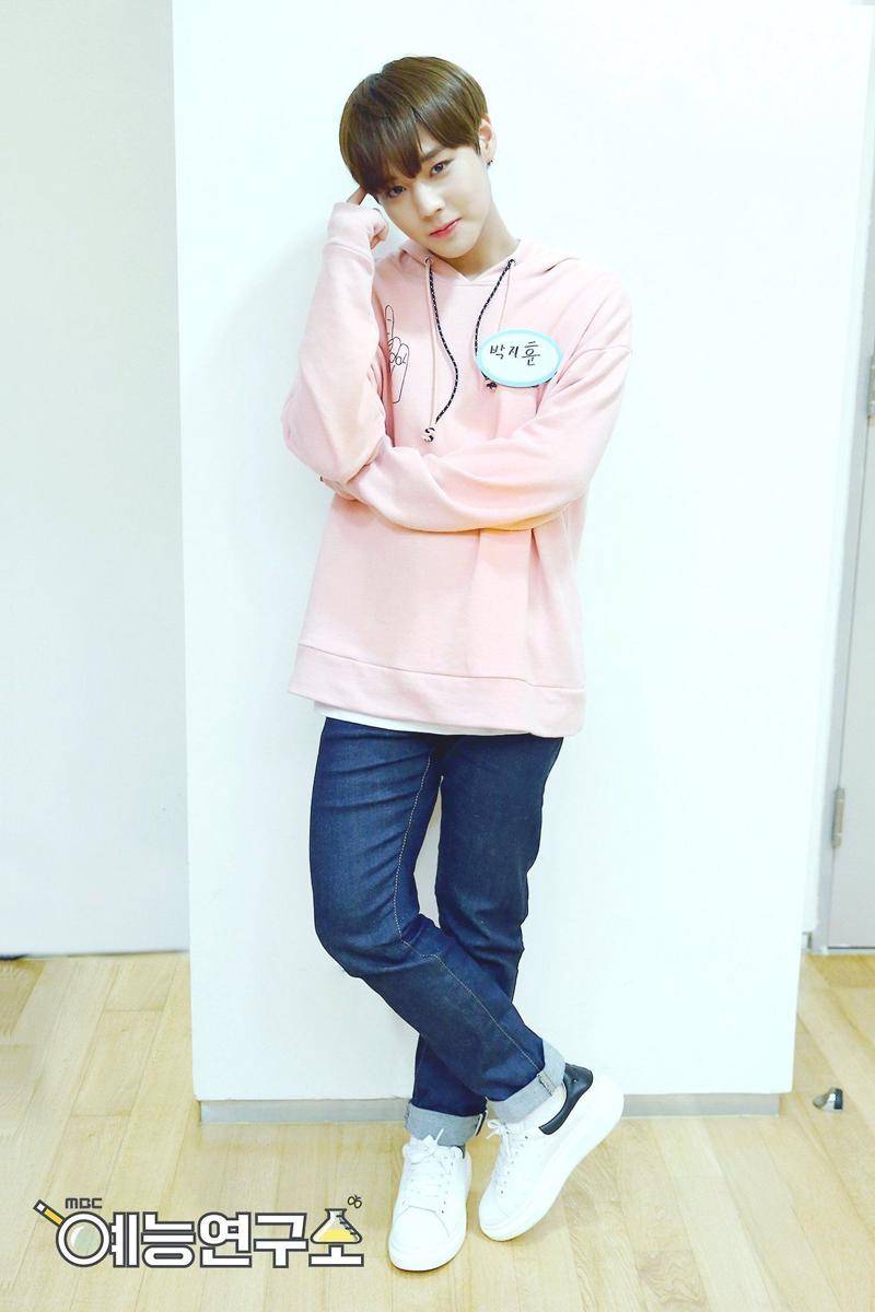 blog.naver.com