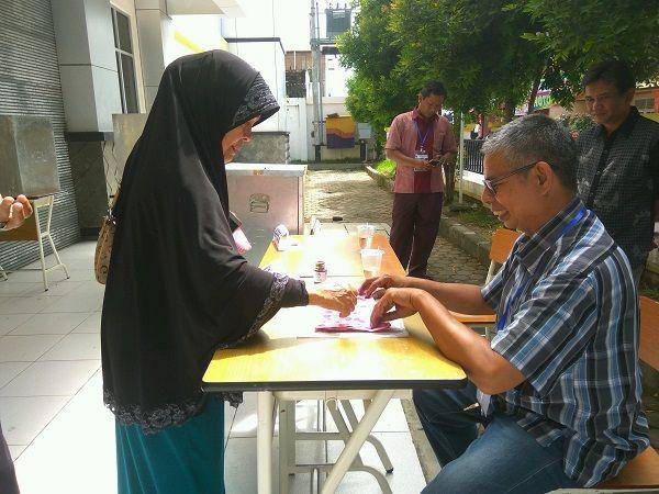 IDN Times/Rahmadila Eka Putri