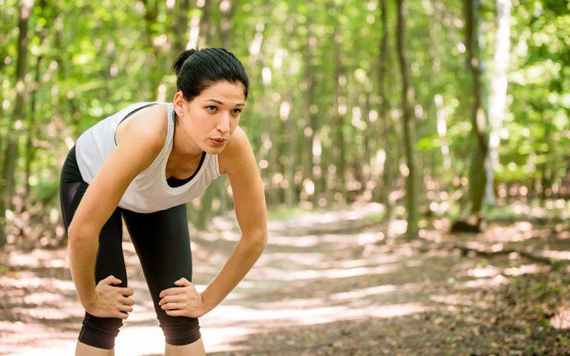 7 Langkah Realistis Mulai Konsisten Olahraga Bagi Kamu yang Amat Malas