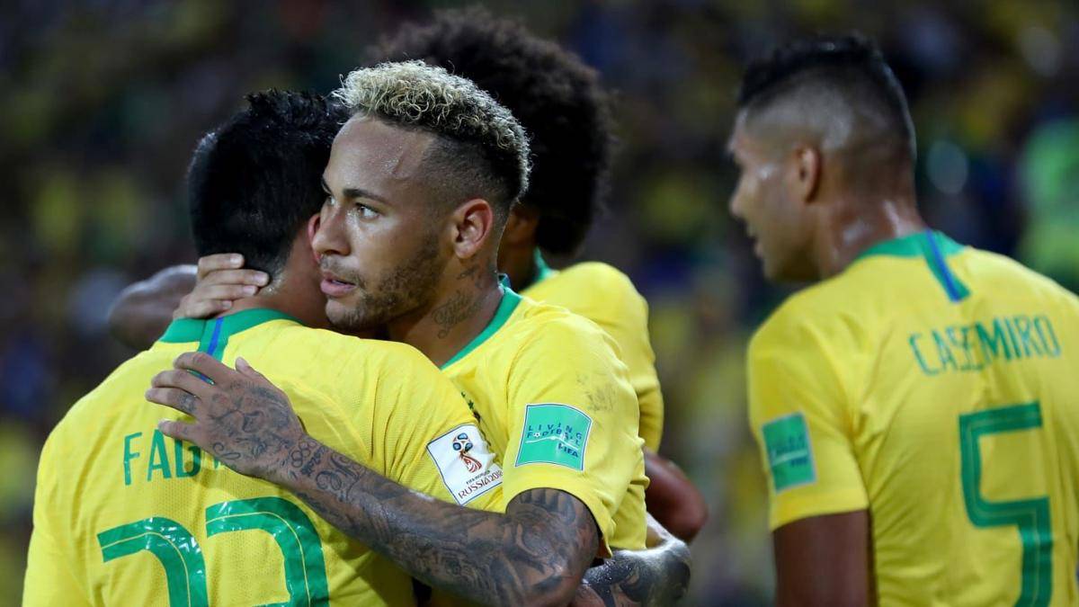 fifa.com
