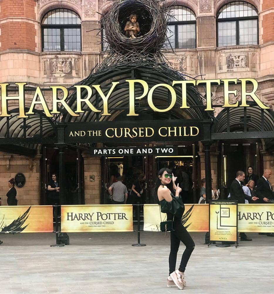 Instagram.com/adieztyfersa