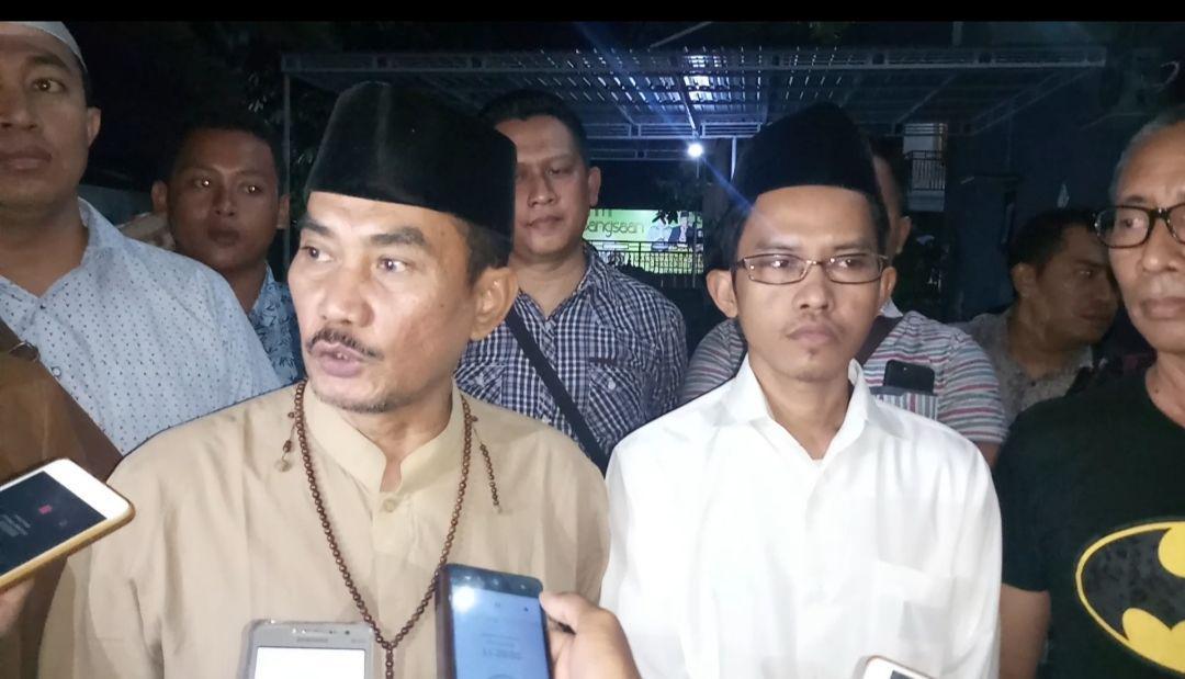 Dok IDN Times