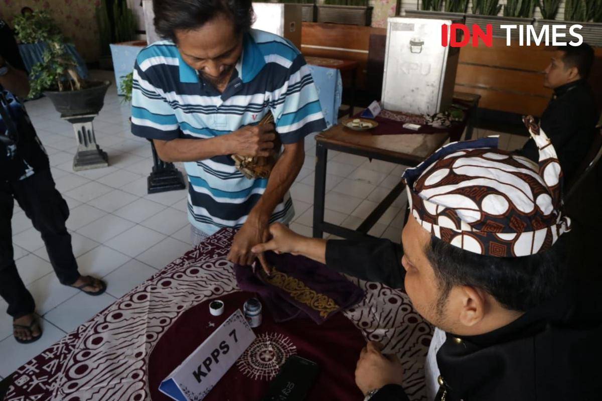 IDN Times/Abraham Herdyanto