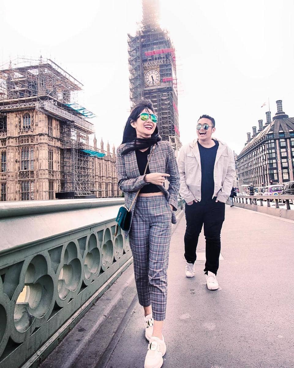 Instagram.com/adieztyfersa