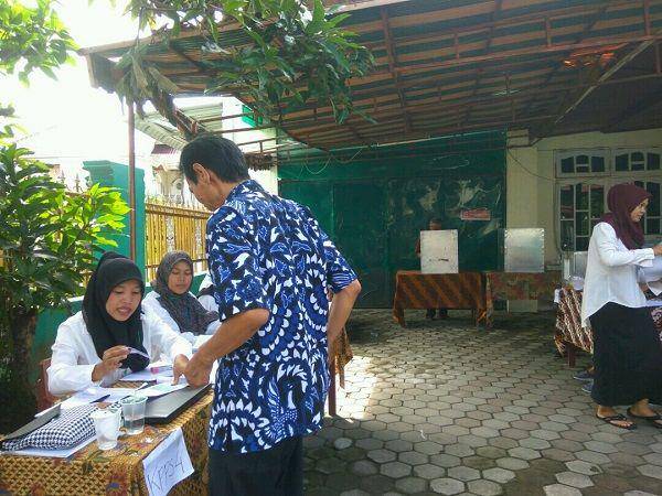 IDN Times/Rahmadila Eka Putri
