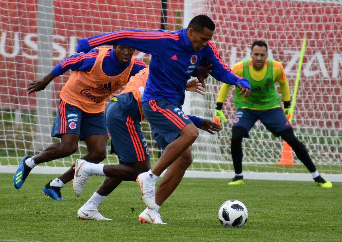 twitter/fcfseleccioncol