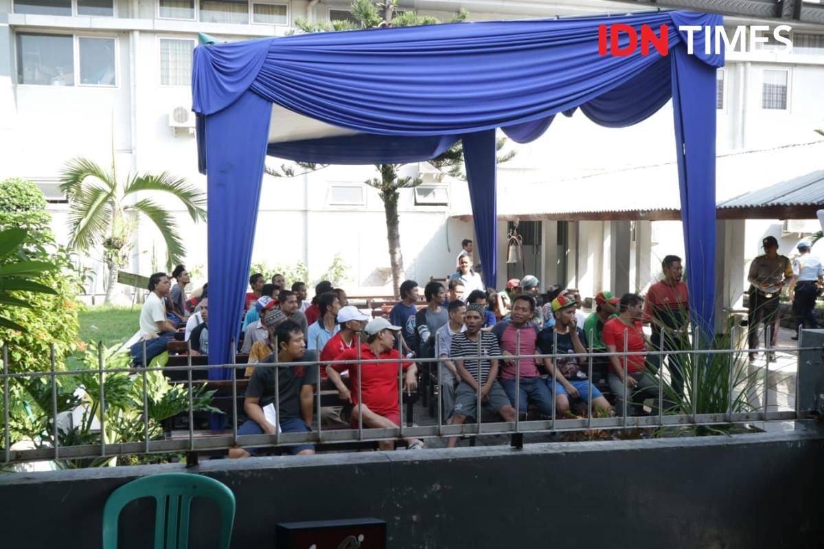 IDN Times/Abraham Herdyanto