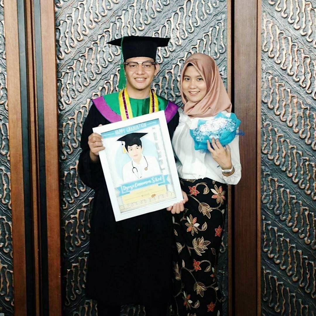 Instagram.com/dyocinammon