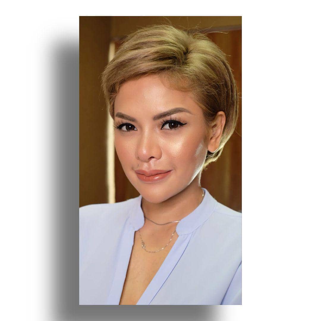 instagram/nikitamirzanimawardi_1