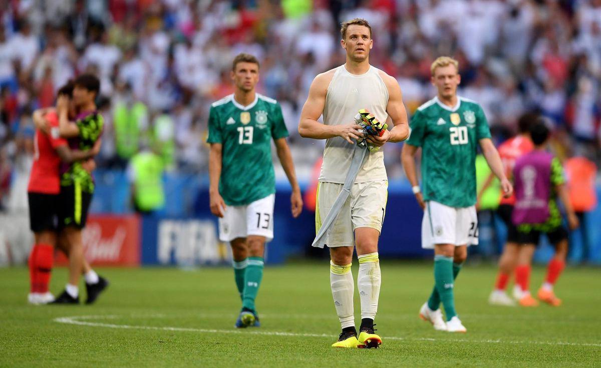 Twitter.com/DFB_Team_EN