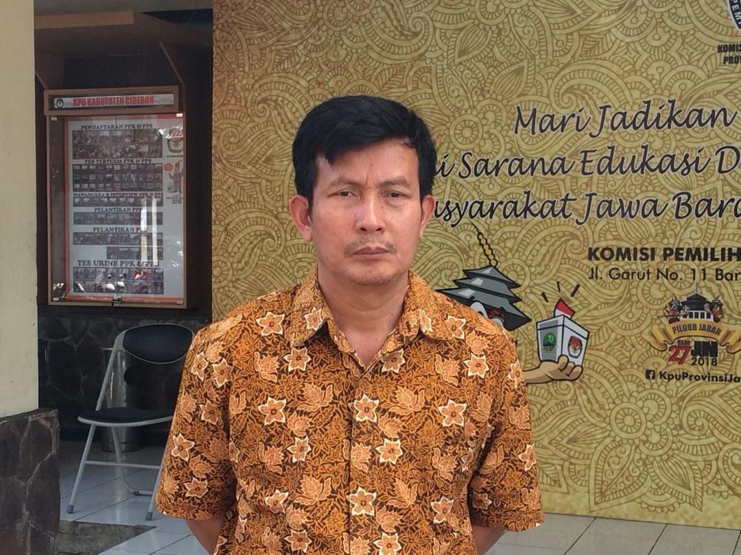 IDN TImes/Irfan Fathurohman
