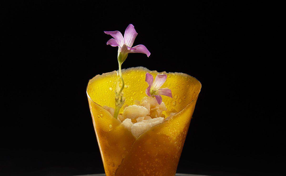 Eatatgaggan.com