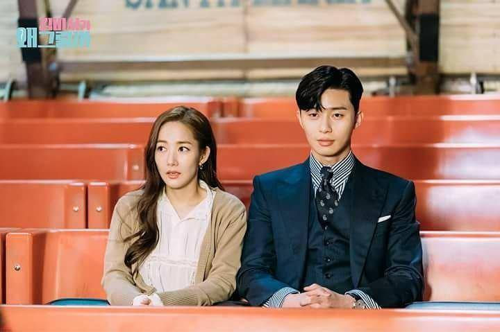 Instagram.com/kdrama.official