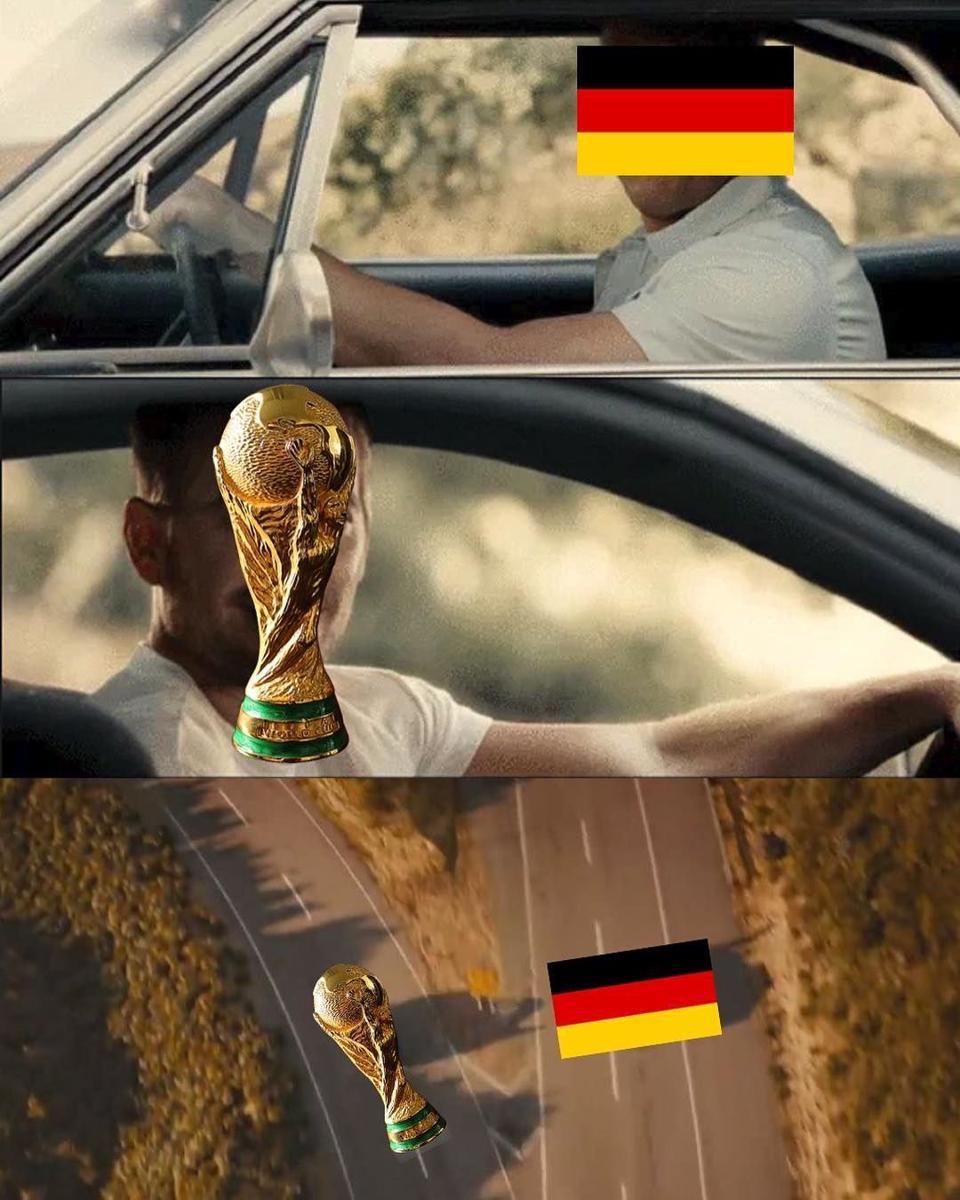 instagram.com/9gag