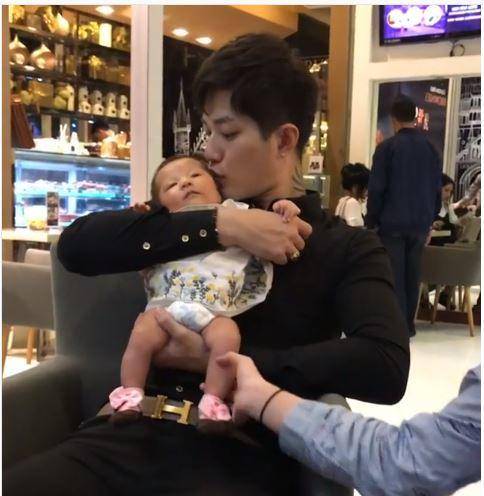 instagram.com/leejeonghoon/