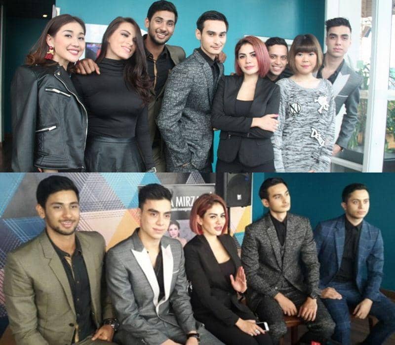 7 Bisnis Sukses Nikita Mirzani Ini Bisa Jadi Inspirasi Usahamu