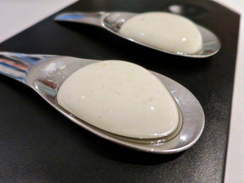 Willwanderforfood.com