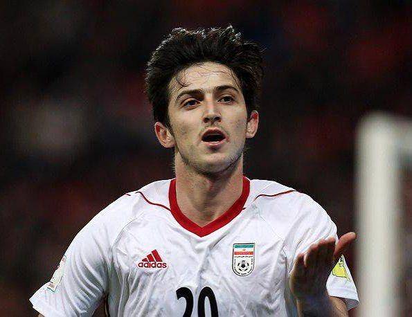 Instagram.com/sardar_azmoun