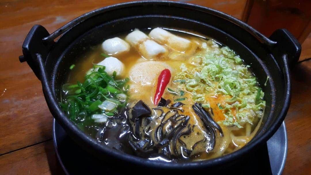 instagram.com/boekanramen