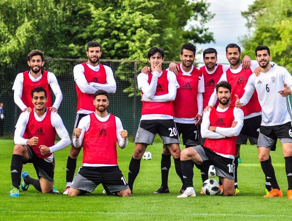 Instagram.com/sardar_azmoun
