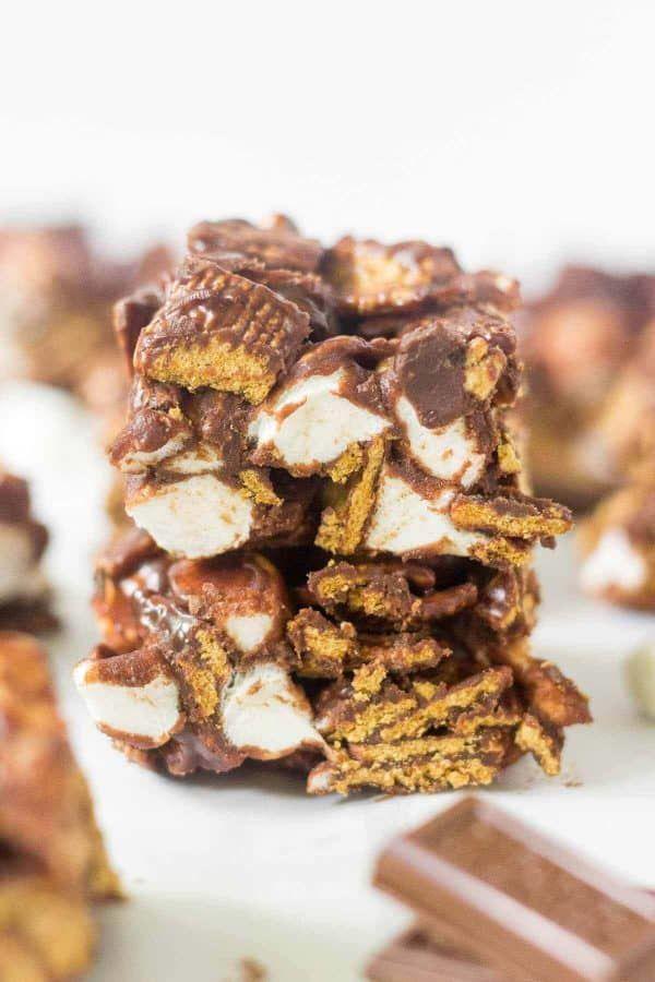 ohsweetbasil.com
