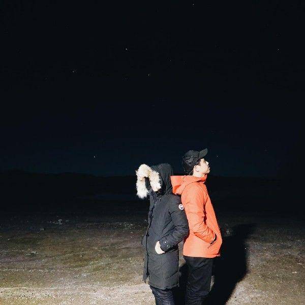 instagram.com/ayudiac