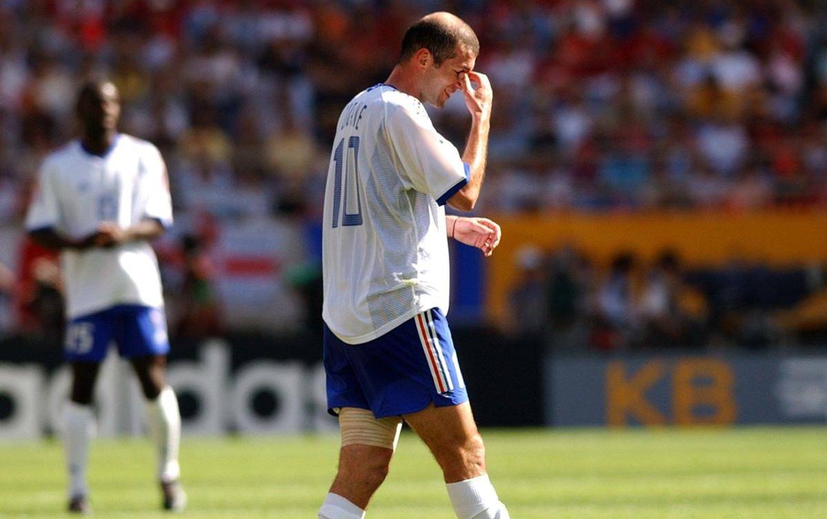 Thesefootballtimes.co
