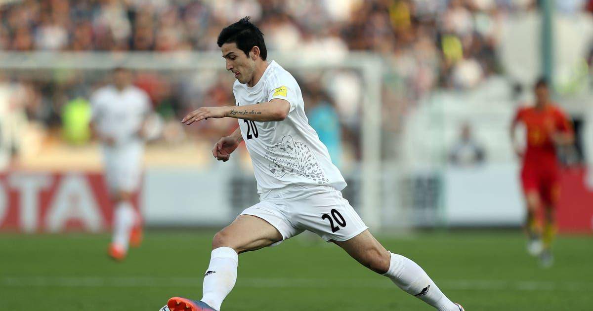 90min.com