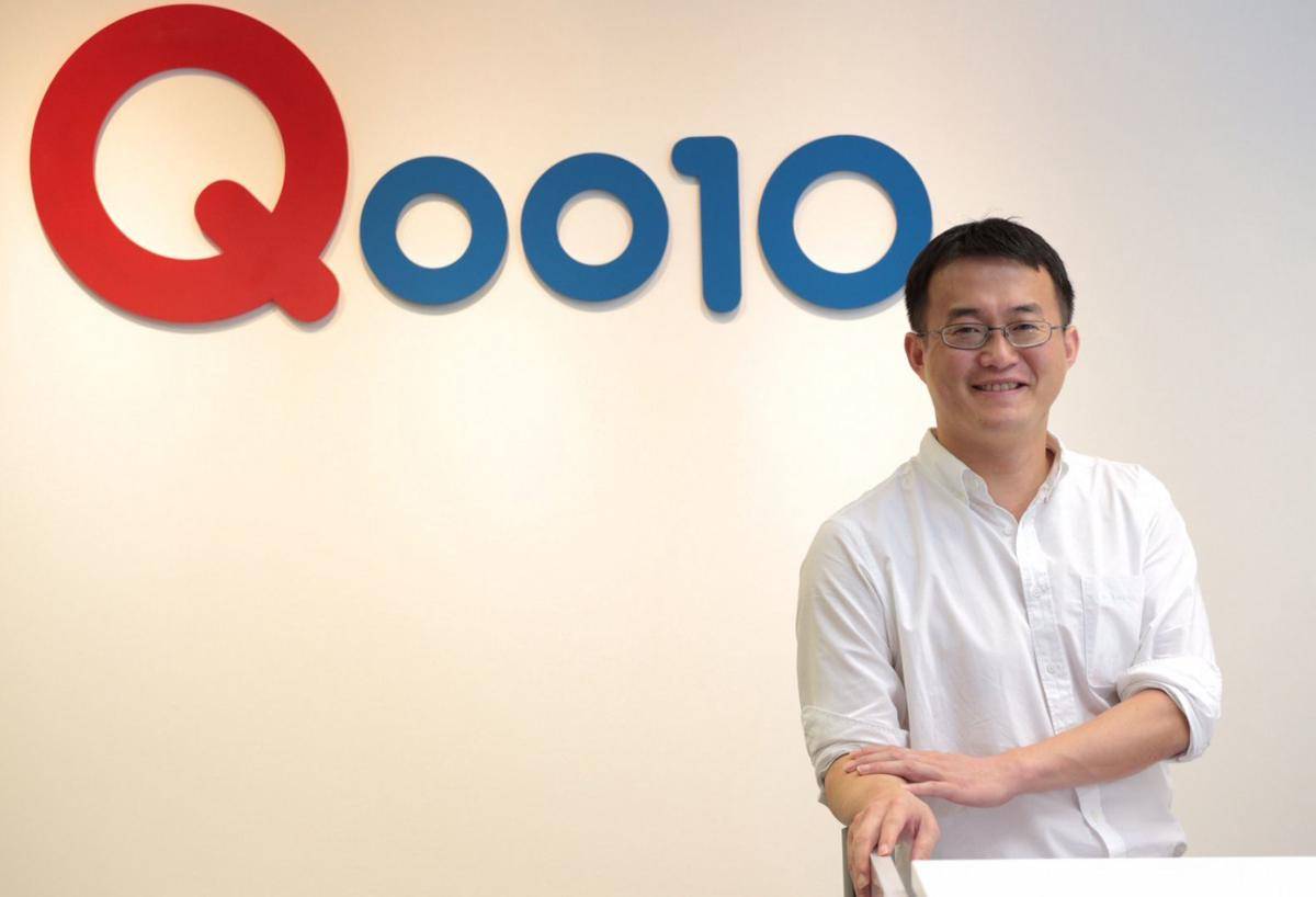 qoo10.co.id