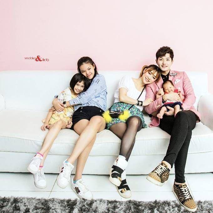 instagram.com/leejeonghoon/
