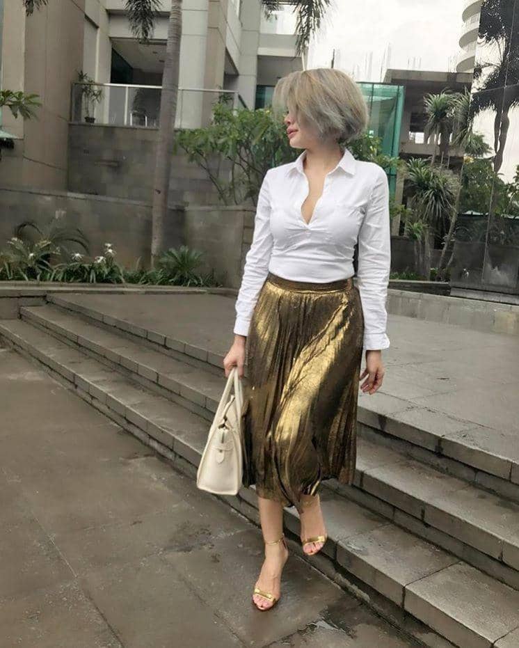 Instagram.com/nikitamirzanimawardi_17