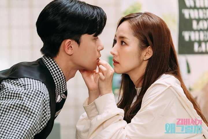 Instagram.com/kdrama.official