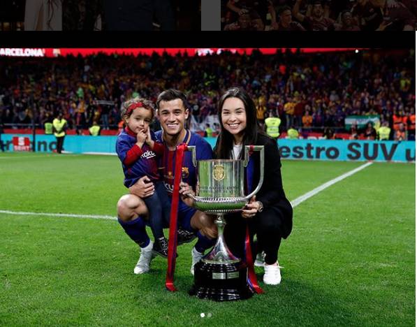 Instagram.com/phil.coutinho