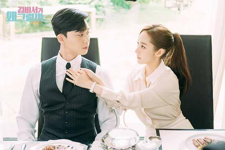 Instagram.com/kdrama.official