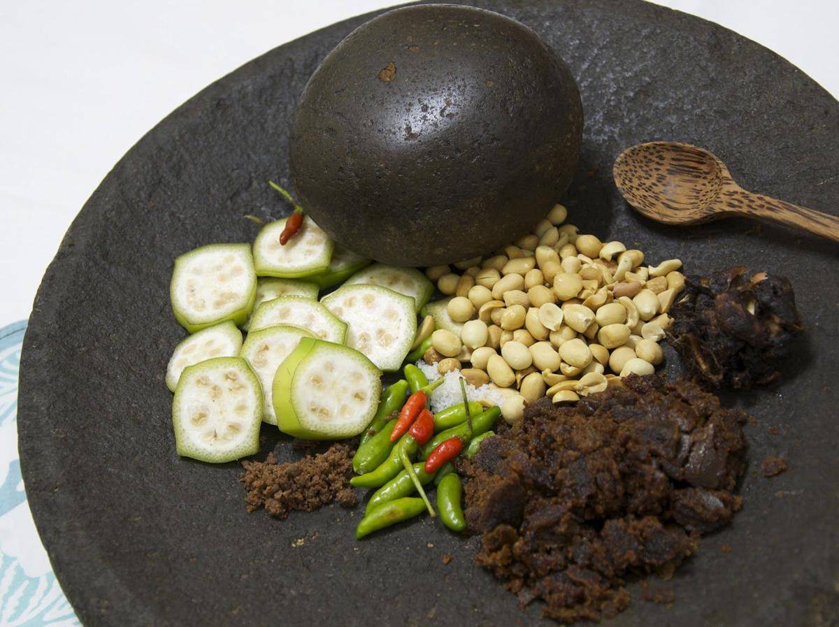 indonesian-medan-food.blogspot.com