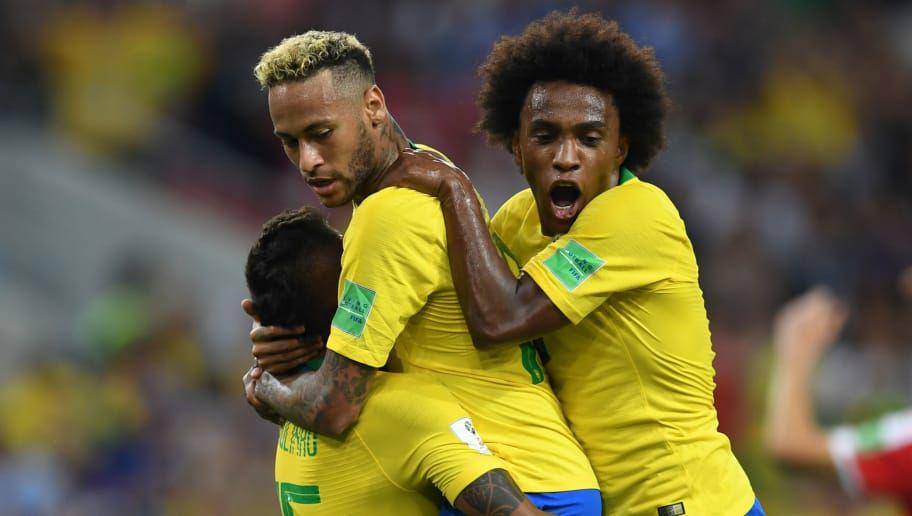 90min.com