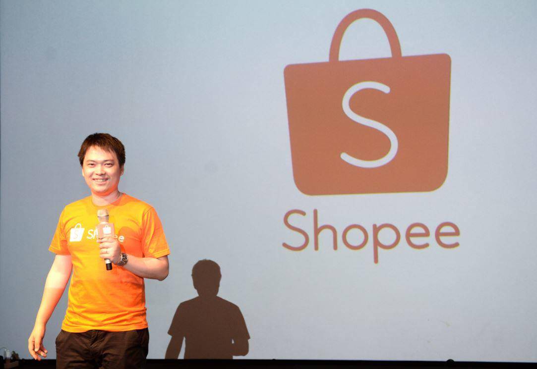shopee.co.id