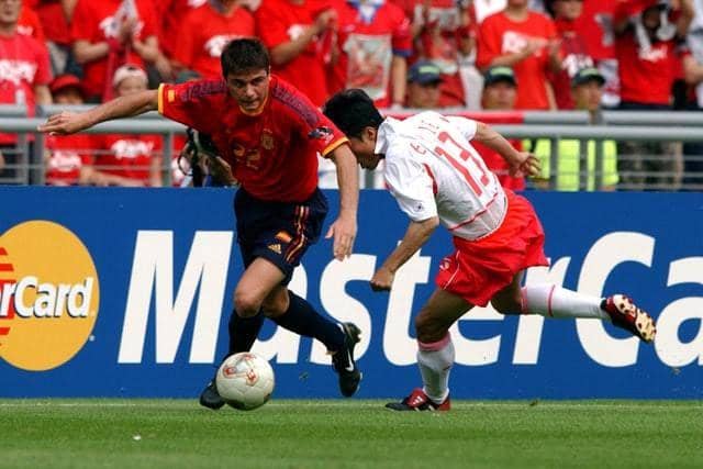 footballparadise.com