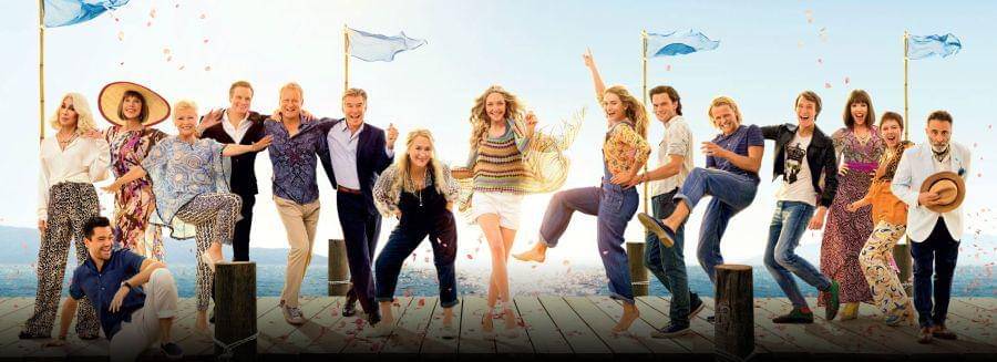 dok. Legendary Entertainment