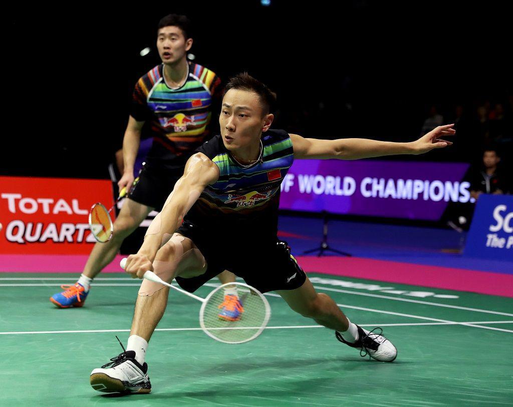 bwfbadminton.com