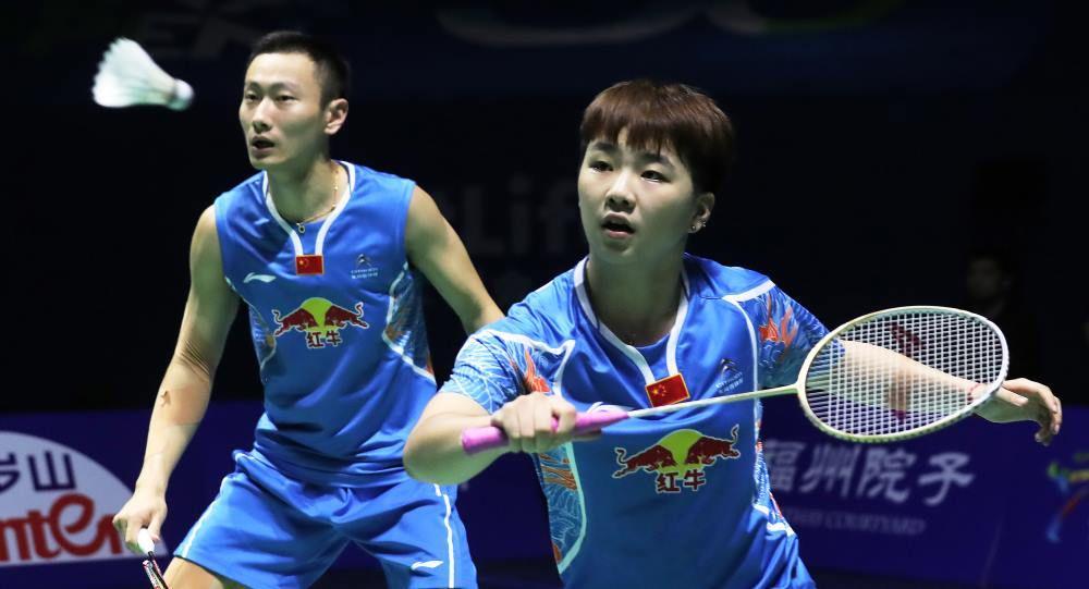 bwfbadminton.com