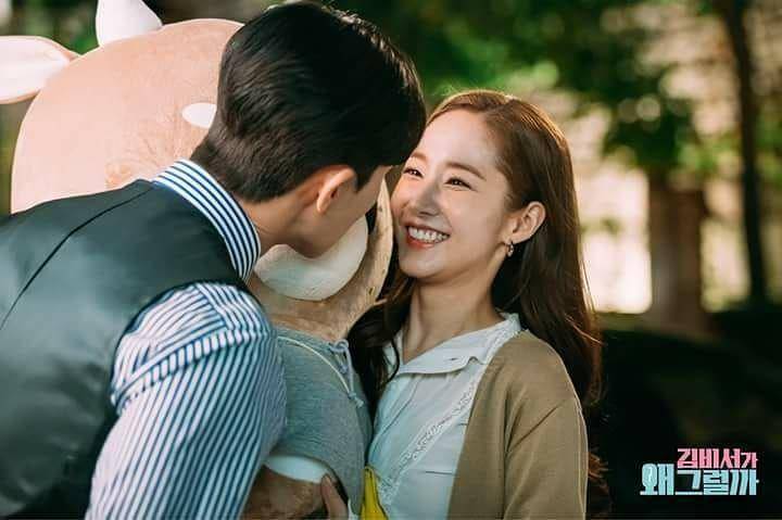 Instagram.com/kdrama.official