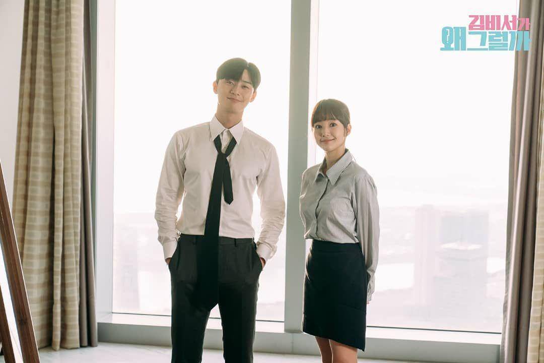 Instagram.com/kdrama.official