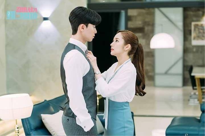 Instagram.com/kdrama.official