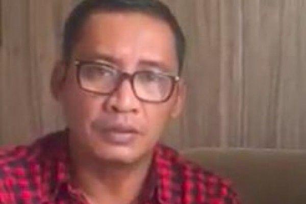 Jadi Tersangka Korupsi Tapi Menang Pilkada, Ini Komentar KPK